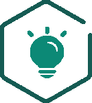 開(kāi)發(fā)板卡、測(cè)試仿真系統(tǒng)