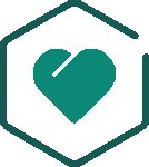 電子微波元件、航空器材